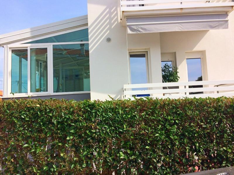 Apartments Lili ซาดาร์ ภายนอก รูปภาพ