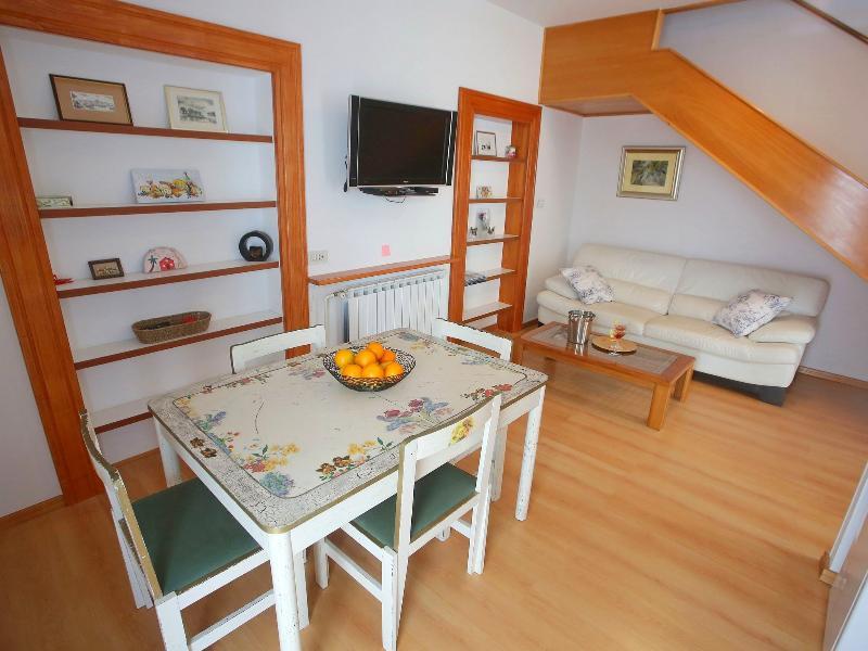 Apartments Lili ซาดาร์ ภายนอก รูปภาพ